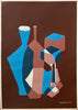 Marietta Groh - 20250731 colour-swapping no.1