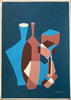 Marietta Groh - 20250731 colour-swapping no.4