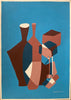 Marietta Groh - 20250731 colour-swapping no.5