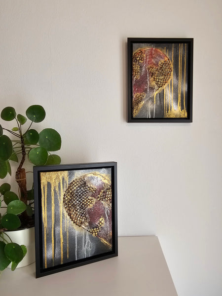 Christina Stich - Soulmate