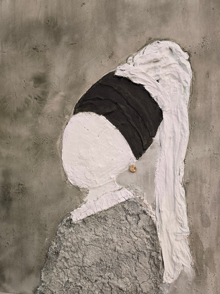 Lucia Meurer - Eine andere Zeit