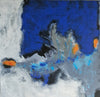 Gabriele Wöllhaf - Kraftquelle