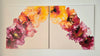 Natascha Baasch - Tropical Flowers