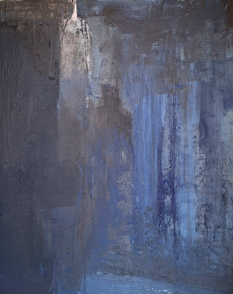 Margret Obernauer - 2025-01