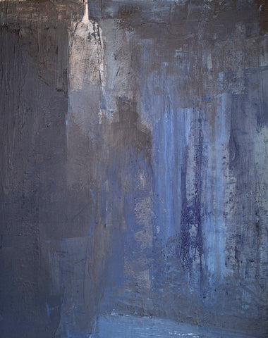 Margret Obernauer - 2025-01