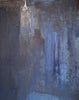 Margret Obernauer - 2025-01