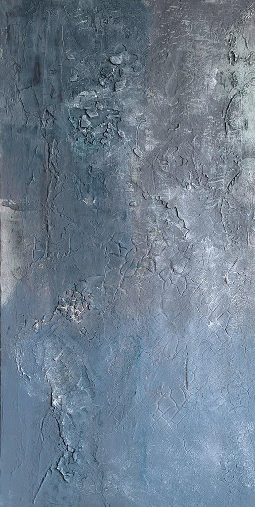 Margret Obernauer - 2026-04