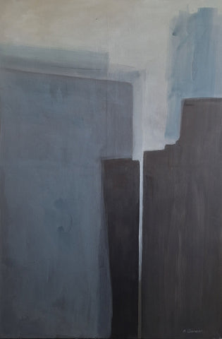 Margret Obernauer - 2026-02