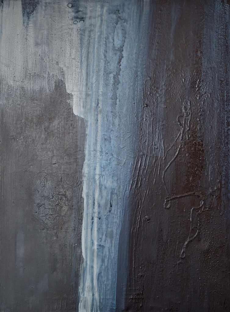 Margret Obernauer - 2026-01