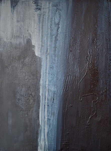 Margret Obernauer - 2026-01
