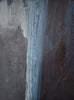 Margret Obernauer - 2026-01