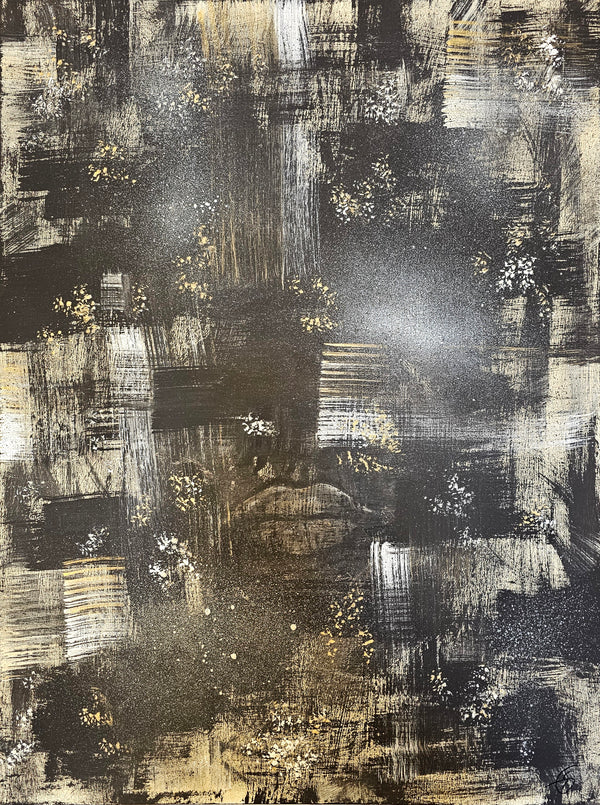 <div style='display:none;'>'</div>KUNST-ONLINE Club