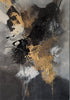 Ina Ketter - The Golden Shift I