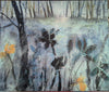 Ellen Ehmann - Abend-Impressionen
