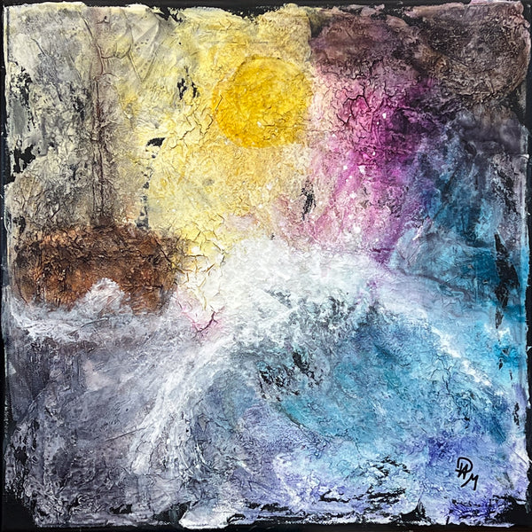<div style='display:none;'>'</div>KUNST-ONLINE Club