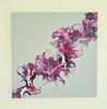 Natascha Baasch - Violet Flow