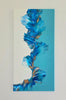 Natascha Baasch - Turquoise Flow