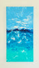 Natascha Baasch - Seascape