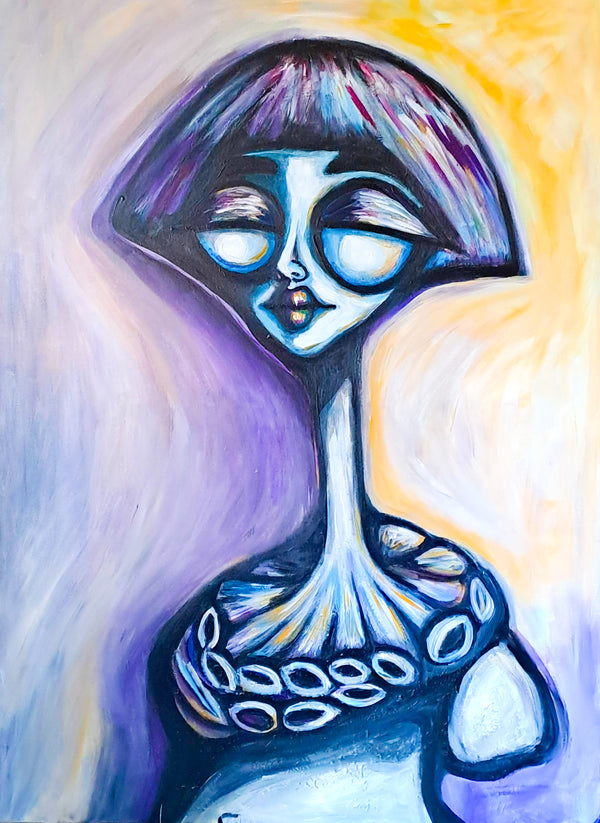 <div style='display:none;'>'</div>KUNST-ONLINE Club