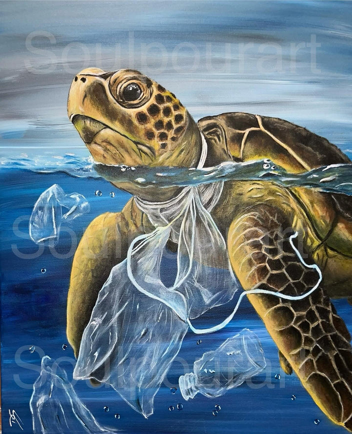 Diana Schwarz - Last der Menschheit