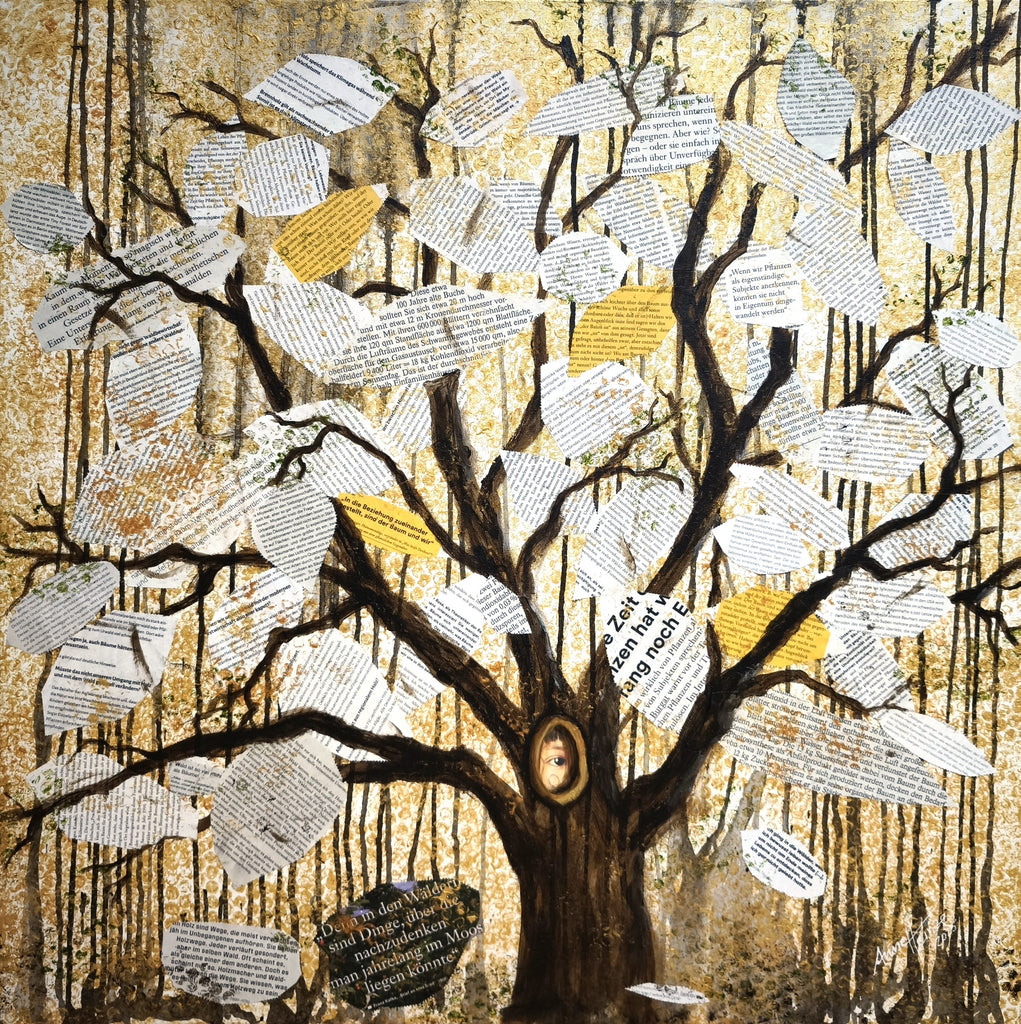 Annette Heinze - 225 Jahre