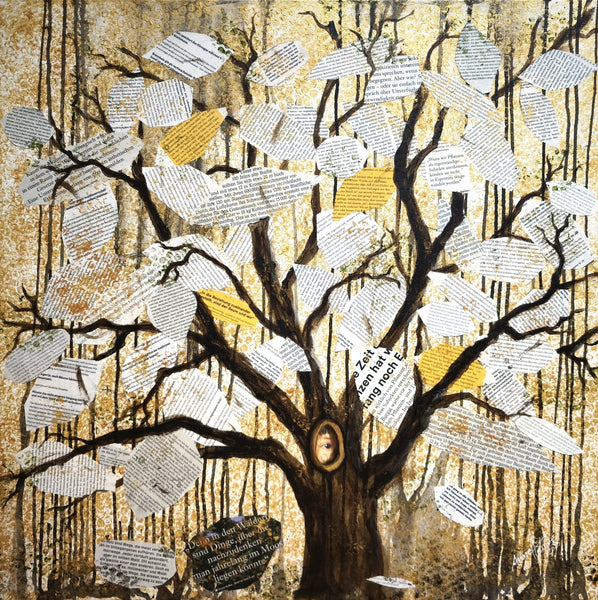 Annette Heinze - 225 Jahre