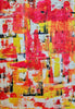 SMKA.art - Big City Lights