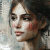 Marion Freytag - Ps. there is always hope
