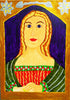 Dagmar Neumann-Seifert - Maria Magdalena