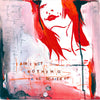 Marion Freytag - ComicArt 