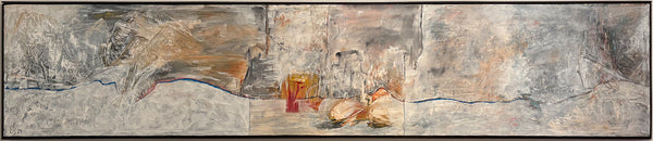 Elmar Brunner - St. Moritz brennt. PIC-24-31