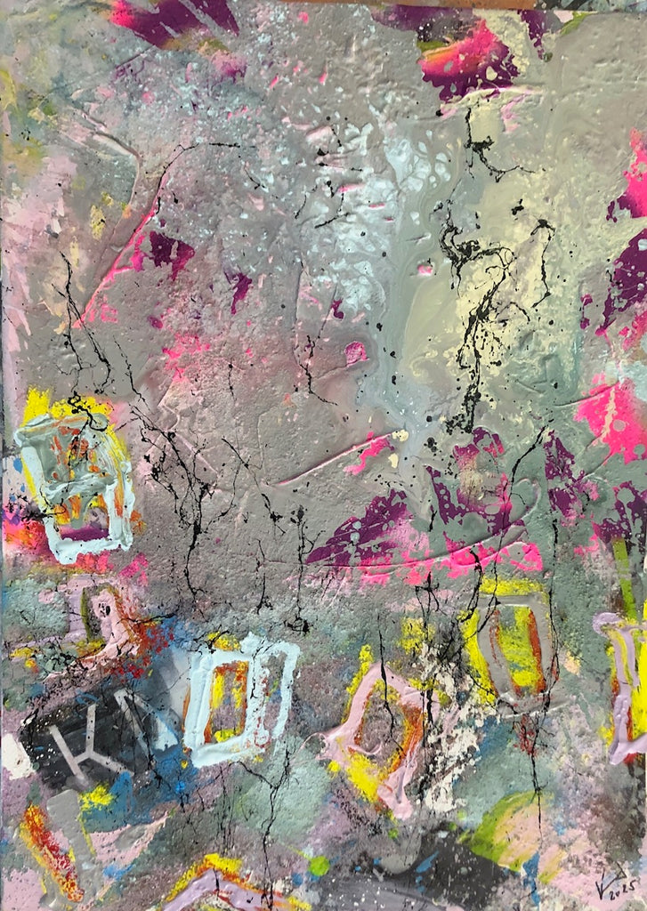 Knut Jürgen Fritz - Knuts