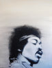 Richard Wagner - Hendrix