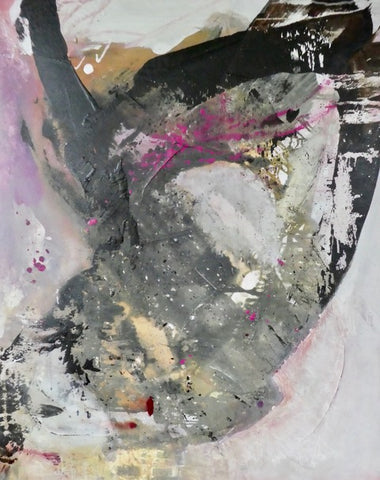 Ingrid Kastien - Beseelt hell