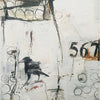 Marion Freytag - Serie 