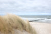 Wolfgang Tuttlies-Kolberg - Ostseestrand