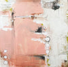 Marion Freytag - Hello Spring