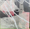 Ellen Ehmann - Abstrakt 1