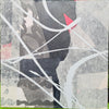 Ellen Ehmann - Abstrakt 2