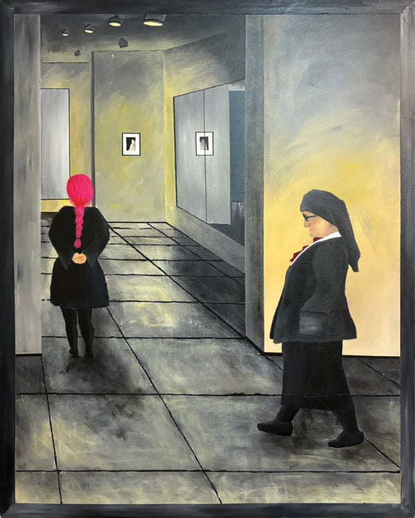 <div style='display:none;'>'</div>KUNST-ONLINE Club