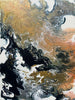 Denise Dressler - Alice