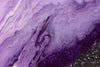 Sandra Kaufmann - Amethyst