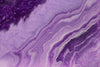 Sandra Kaufmann - Amethyst