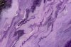 Sandra Kaufmann - Amethyst