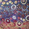 Anna Rona - Tanzendes Wasser