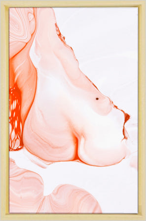 Josef Mayer - Isabel