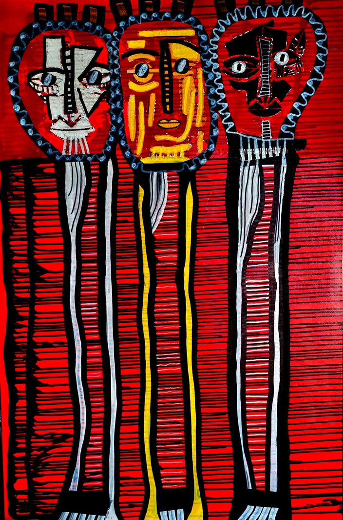 Rudi Treiber - Autodrom