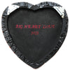 Michael Loeb - Big heart love