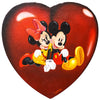 Michael Loeb - Big heart love
