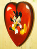 Michael Loeb - Big heart love